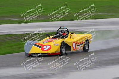 media/Jan-14-2023-CalClub SCCA (Sat) [[d2757389b8]]/Group 4/Qualifying (Front Straight)/